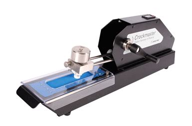 Rubbing Color fastness Tester discount store|CrockMaster .